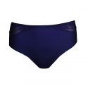 High-Waisted Briefs, Salerno, Prima 0563531-MID