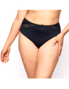 Slip Taille Haute, Salerno, Prima 0563531-MID