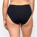 High-Waisted Briefs, Salerno, Prima 0563531-MID