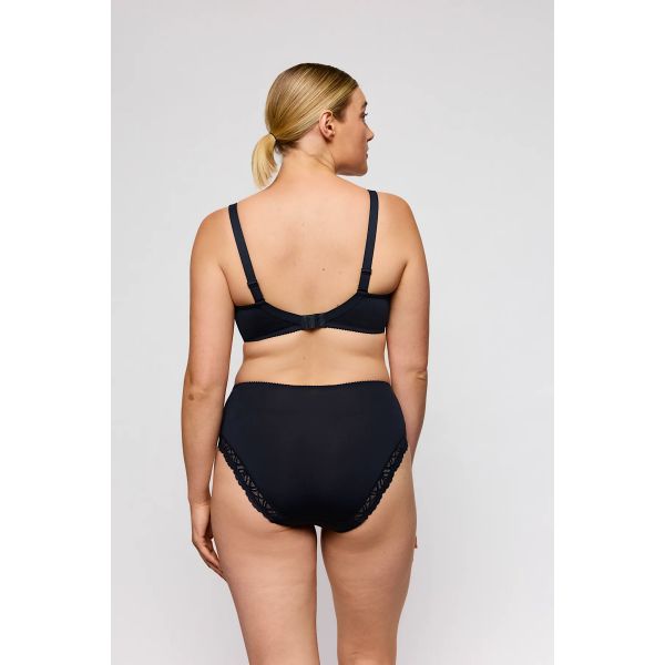 High-Waisted Briefs, Salerno, Prima 0563531-MID
