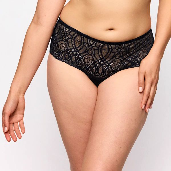 String Luxueux, Salerno, Prima 0663531-MID