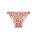 Slip Italien, Cray In Love - Warm Pink, Aubade 5D27-WARM