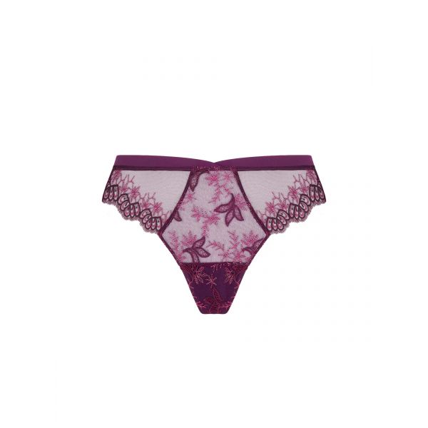 String, Elégance Artist - Orchidée, Lise Charmel ACJ0028-OA