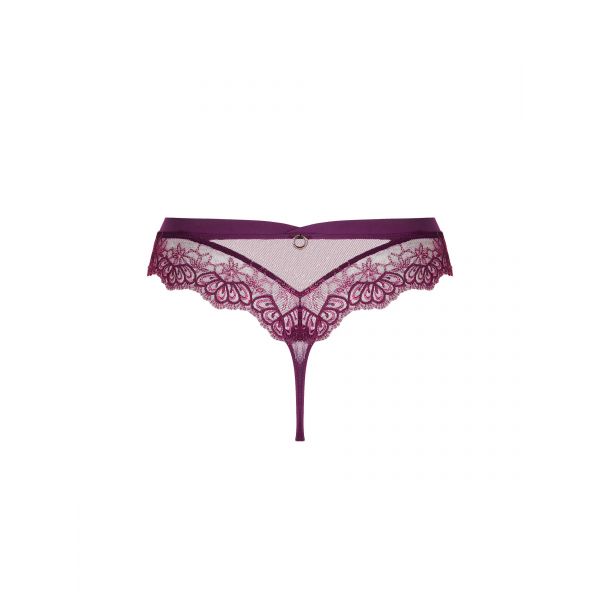 String, Elégance Artist - Orchidée, Lise Charmel ACJ0028-OA