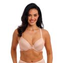 Front Closure Bra, Back Appeal, Wacoal WA853403-253