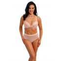 Front Closure Bra, Back Appeal, Wacoal WA853403-253