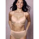 Soutien-Gorge Ouverture Devant, Back Appeal, Wacoal WA853403-253