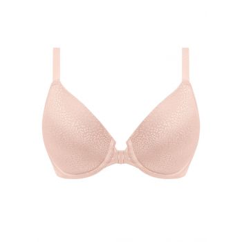 Soutien-Gorge Ouverture Devant, Back Appeal, Wacoal WA853403-253 2