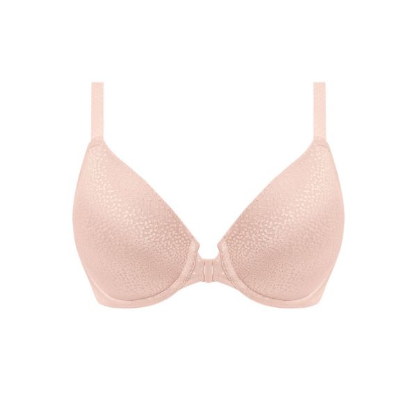 Front Closure Bra, Back Appeal, Wacoal WA853403-253