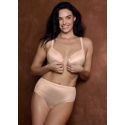 Soutien-Gorge Ouverture Devant, Back Appeal, Wacoal WA853403-253