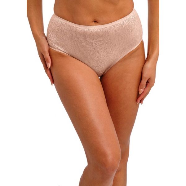 Briefs, Beaute Appeal, Wacoal WE601955-ROU