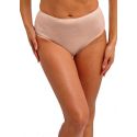 Briefs, Beaute Appeal, Wacoal WE601955-ROU