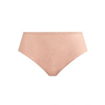 Briefs, Beaute Appeal, Wacoal WE601955-ROU 2