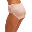 Briefs, Beaute Appeal, Wacoal WE601955-ROU