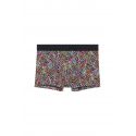 Boxer, Roald - Multico Print, Hom 403088-P023