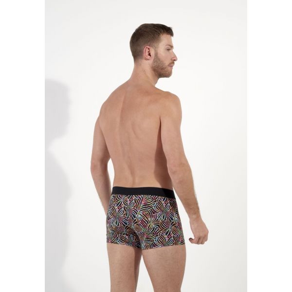 Boxer, Roald - Multico Print, Hom 403088-P023