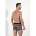 Boxer, Roald - Multico Print, Hom 403088-P023