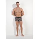 Boxer, Roald - Multico Print, Hom 403088-P023