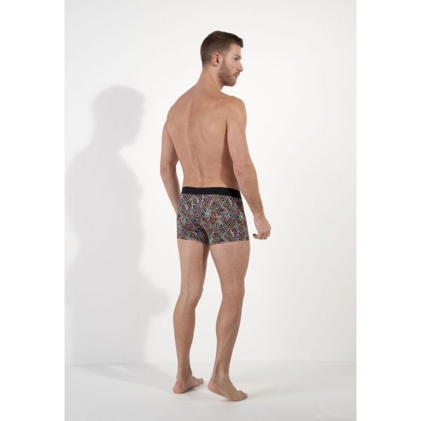 Boxer, Roald - Multico Print, Hom 403088-P023