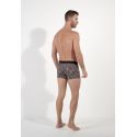 Boxer, Roald - Multico Print, Hom 403088-P023