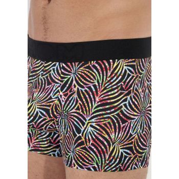 Boxer, Roald - Multico Print, Hom 403088-P023