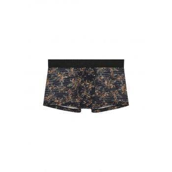 Trunk, Iraty, Hom 403095-P0XD