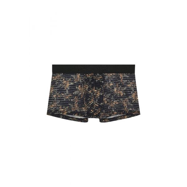 Trunk, Iraty, Hom 403095-P0XD