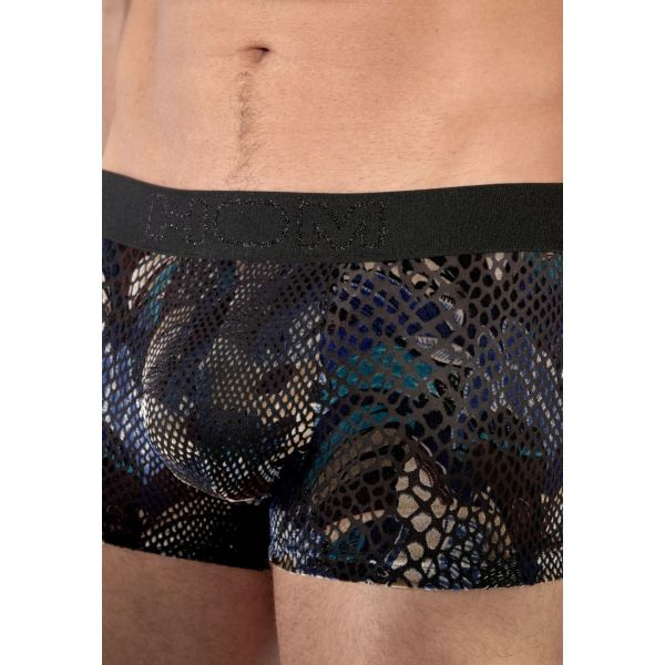 Trunk, Cobra, Hom 403093-J004