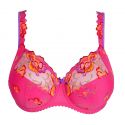 Soutien-Gorge Emboîtant à Armatures BàI, Devdaha, Prima Donna 0163440-VEB
