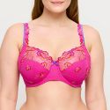 Soutien-Gorge Emboîtant à Armatures BàI, Devdaha, Prima Donna 0163440-VEB