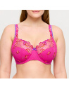 Full-cup Comfort Bra BàI, Devdaha, Prima Donna 0163440-VEB