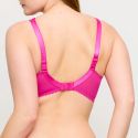 Soutien-Gorge Emboîtant à Armatures BàI, Devdaha, Prima Donna 0163440-VEB