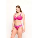 Soutien-Gorge Emboîtant à Armatures BàI, Devdaha, Prima Donna 0163440-VEB