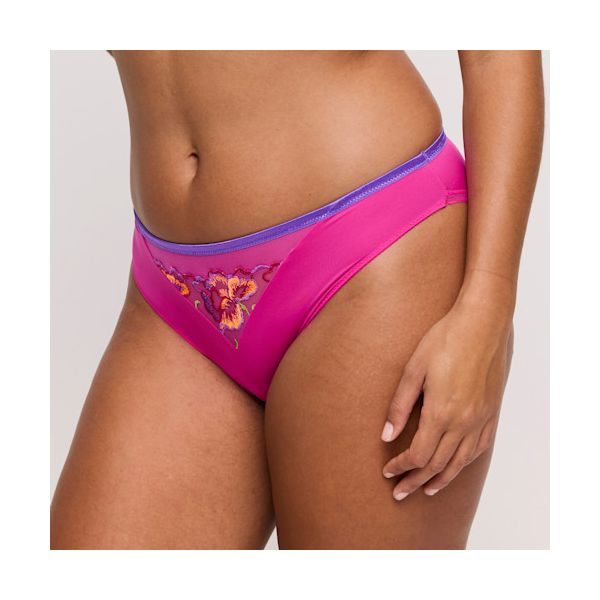 Brazilian Briefs, Devdaha, Prima Donna 0563440-VEB