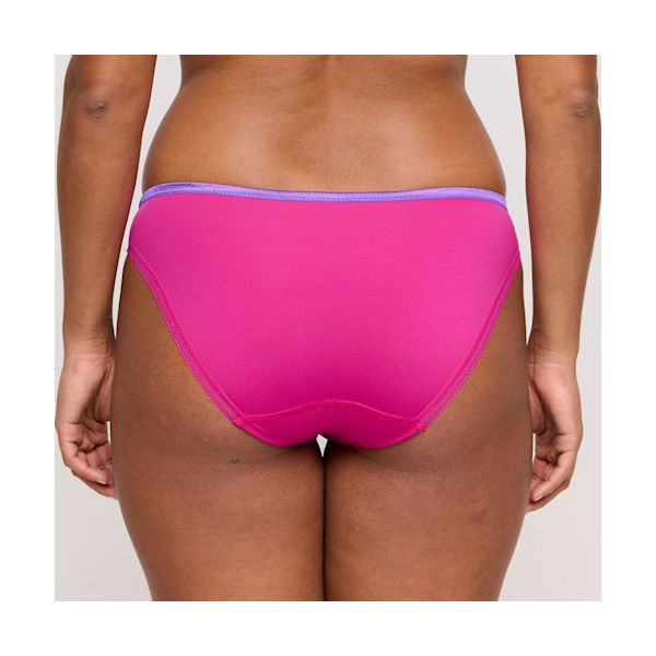 Brazilian Briefs, Devdaha, Prima Donna 0563440-VEB