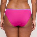 Brazilian Briefs, Devdaha, Prima Donna 0563440-VEB