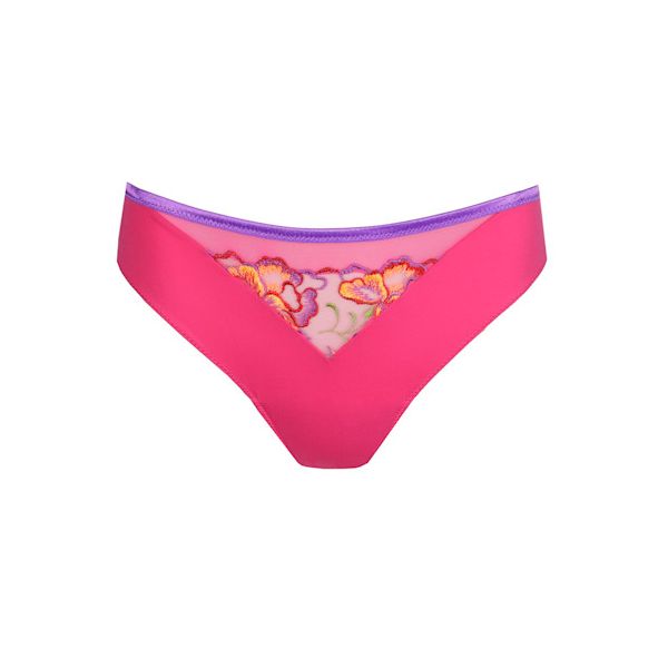 Brazilian Briefs, Devdaha, Prima Donna 0563440-VEB