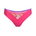 Slip Brésilien, Devdaha, Prima Donna 0563440-VEB