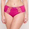 Slip Taille Haute, Devdaha, Prima Donna 0563441-VEB