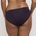 Brazilian Briefs, Deauville, Prima Donna 0561815-VEL