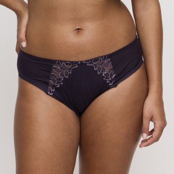 Slip Brésilien, Deauville, Prima Donna 0561815-VEL