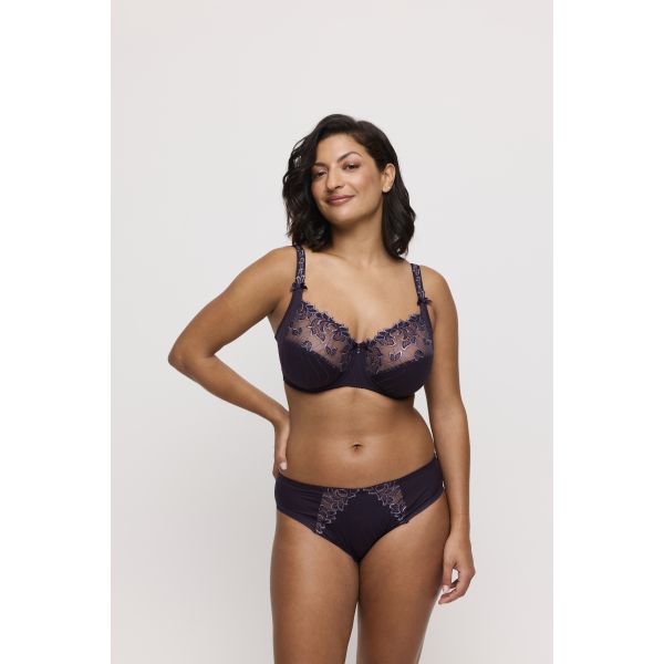 Brazilian Briefs, Deauville, Prima Donna 0561815-VEL