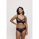 Brazilian Briefs, Deauville, Prima Donna 0561815-VEL