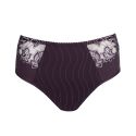 Slip Taille Haute, Deauville, Prima Donna 0561816-AMG