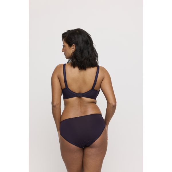 Slip Brésilien, Deauville, Prima Donna 0561815-VEL