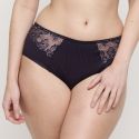 Slip Taille Haute, Deauville, Prima Donna 0561816-AMG