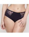 High-Waisted Briefs, Deauville, Prima Donna 0561816-AMG