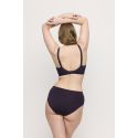 High-Waisted Briefs, Deauville, Prima Donna 0561816-AMG