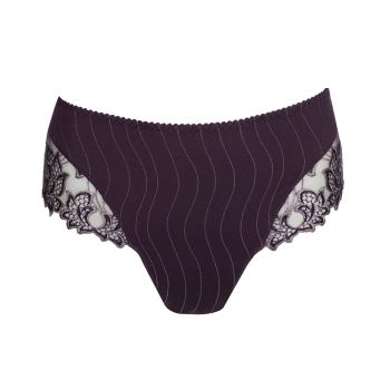 String Luxueux, Deauville, Prima Donna 0661816-AMG 2