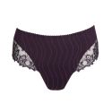 Luxurious Thong, Deauville, Prima Donna 0661816-AMG